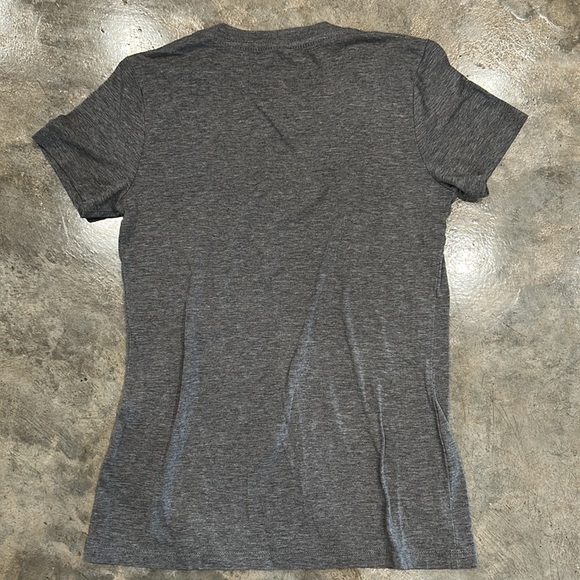 Fear*Less Joyous Ride Tee - Picture 5 of 5